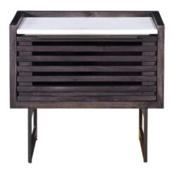 Serenity Nightstand