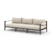 Sherwood Outdoor Sofa