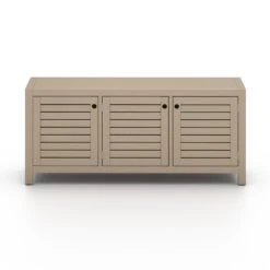 Sonoma Outdoor Sideboard