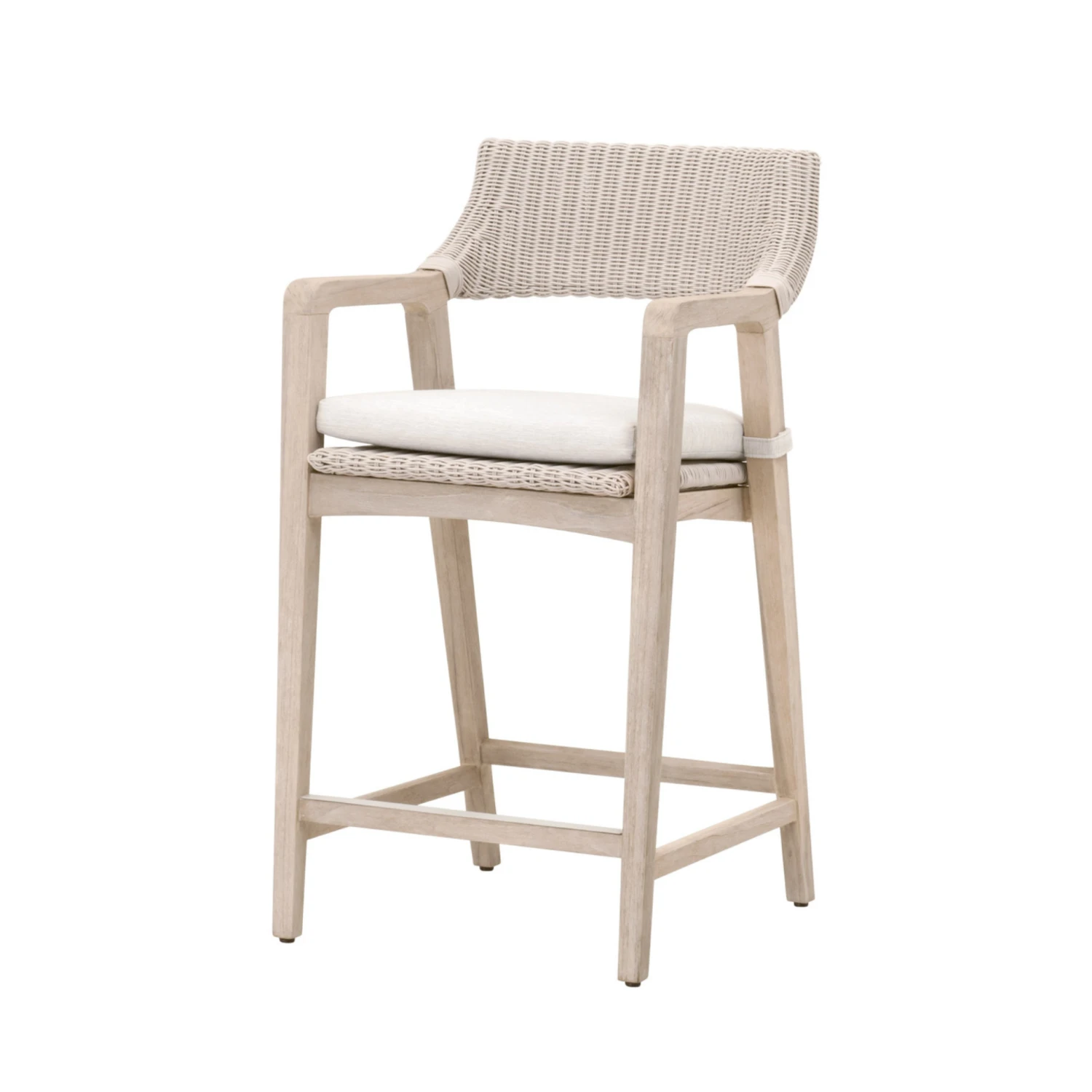 Lucca Counter Stool 3 Lucca Counter Stool