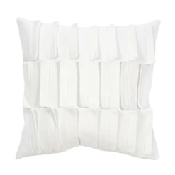 Summer Indoor/ Outdoor Pillow