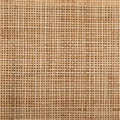 Sydney Bed -Noir || Bloomingville Shop Sydney Bed StyleMeGHD Beds Headboards 12