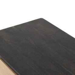 Sydney Tall Dresser -Noir || Bloomingville Shop Sydney Tall Dresser StyleMeGHD Dressers 20