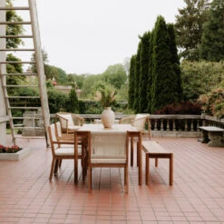 New Release -Noir || Bloomingville Shop TempoandLuceOutdoor