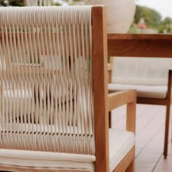 New Release -Noir || Bloomingville Shop TempoandLuceOutdoor 06 aa3bd007 bd24 4616 9cab 3632cb2316a2