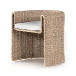 Tuscon Outdoor Dining Chair