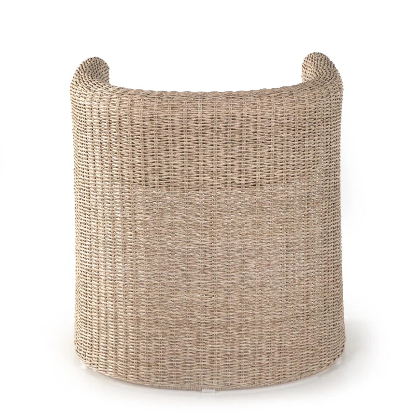 Tuscon Outdoor Dining Chair 13 Tuscon Outdoor Dining Chair - Image 11