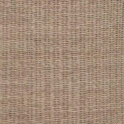 Tuscon Outdoor Dining Chair 35 Tuscon Outdoor Dining Chair -Noir || Bloomingville Shop Tuscon Outdoor Dining Chair StyleMeGHD Outdoor Dining Chairs 6