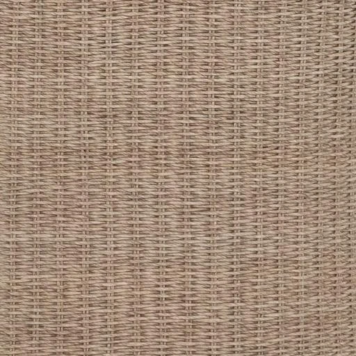 Tuscon Outdoor Dining Chair 16 Tuscon Outdoor Dining Chair - Image 14