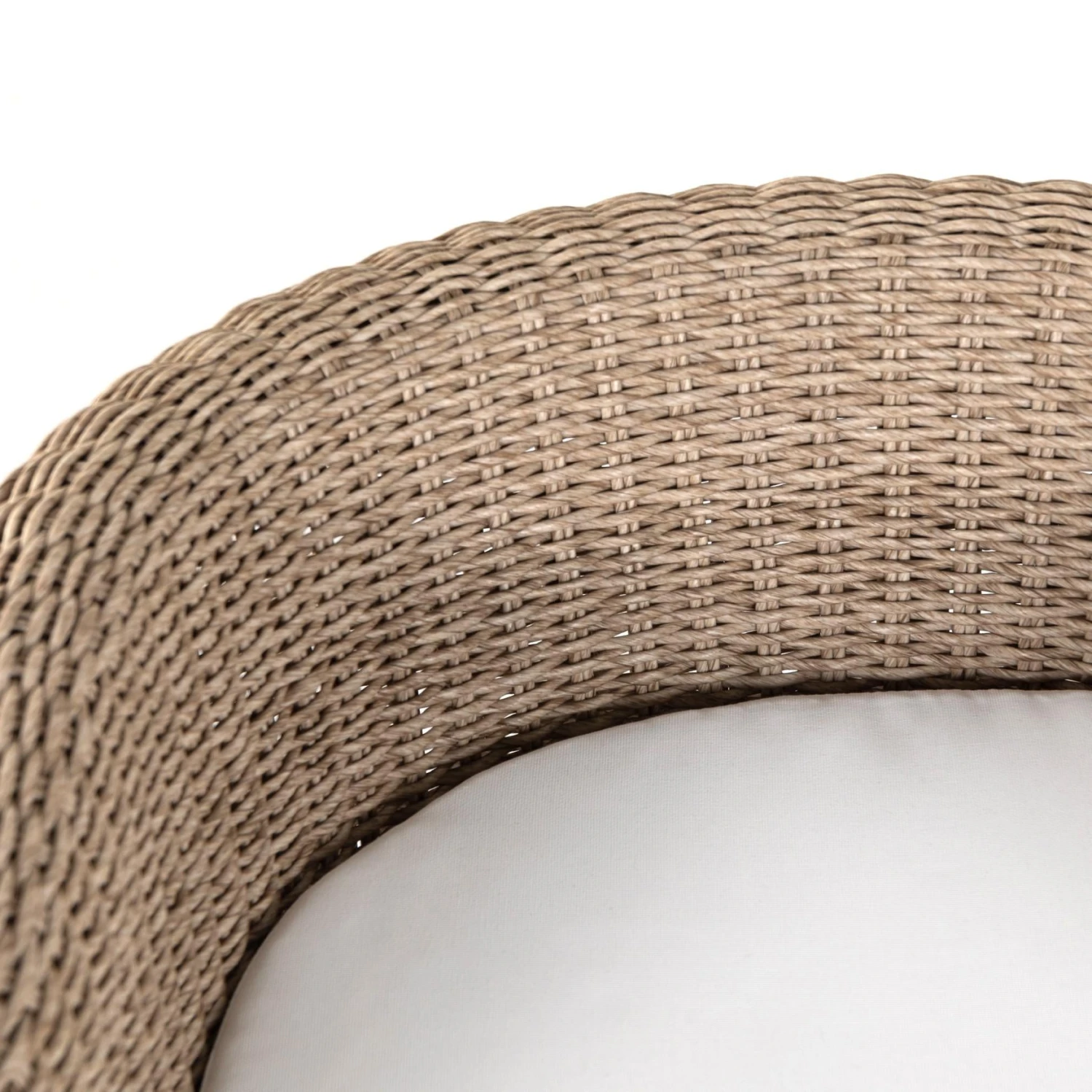 Tuscon Outdoor Dining Chair 15 Tuscon Outdoor Dining Chair - Image 13