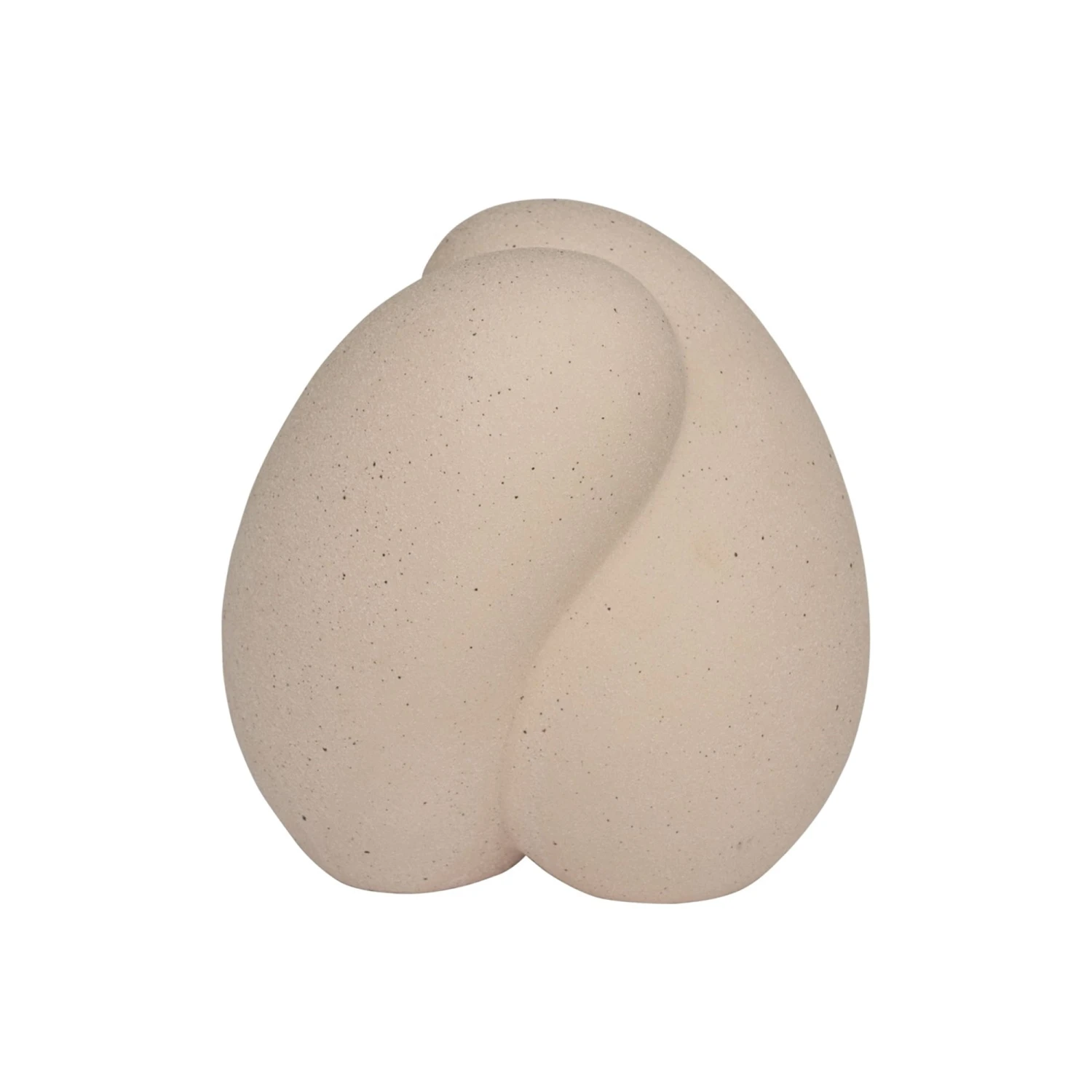 Hug Decorative Oject 3 Hug Decorative Oject