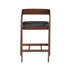 Padma Bar + Counter Stool 40 Padma Bar + Counter Stool -Noir || Bloomingville Shop Untitleddesign 10 88e2e6b8 9403 4455 9ac6 f115e19f2eaf