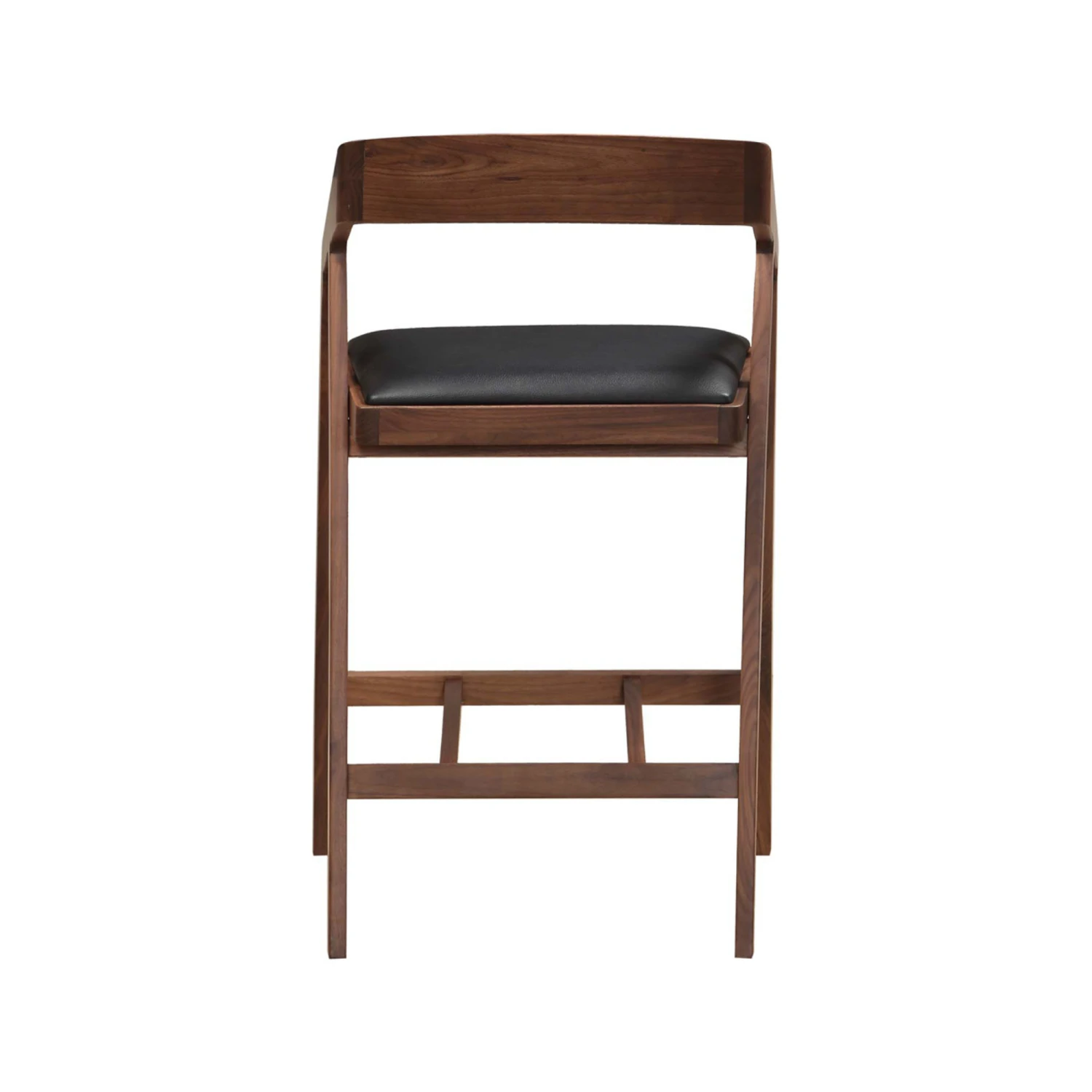 Padma Bar + Counter Stool 21 Padma Bar + Counter Stool - Image 19