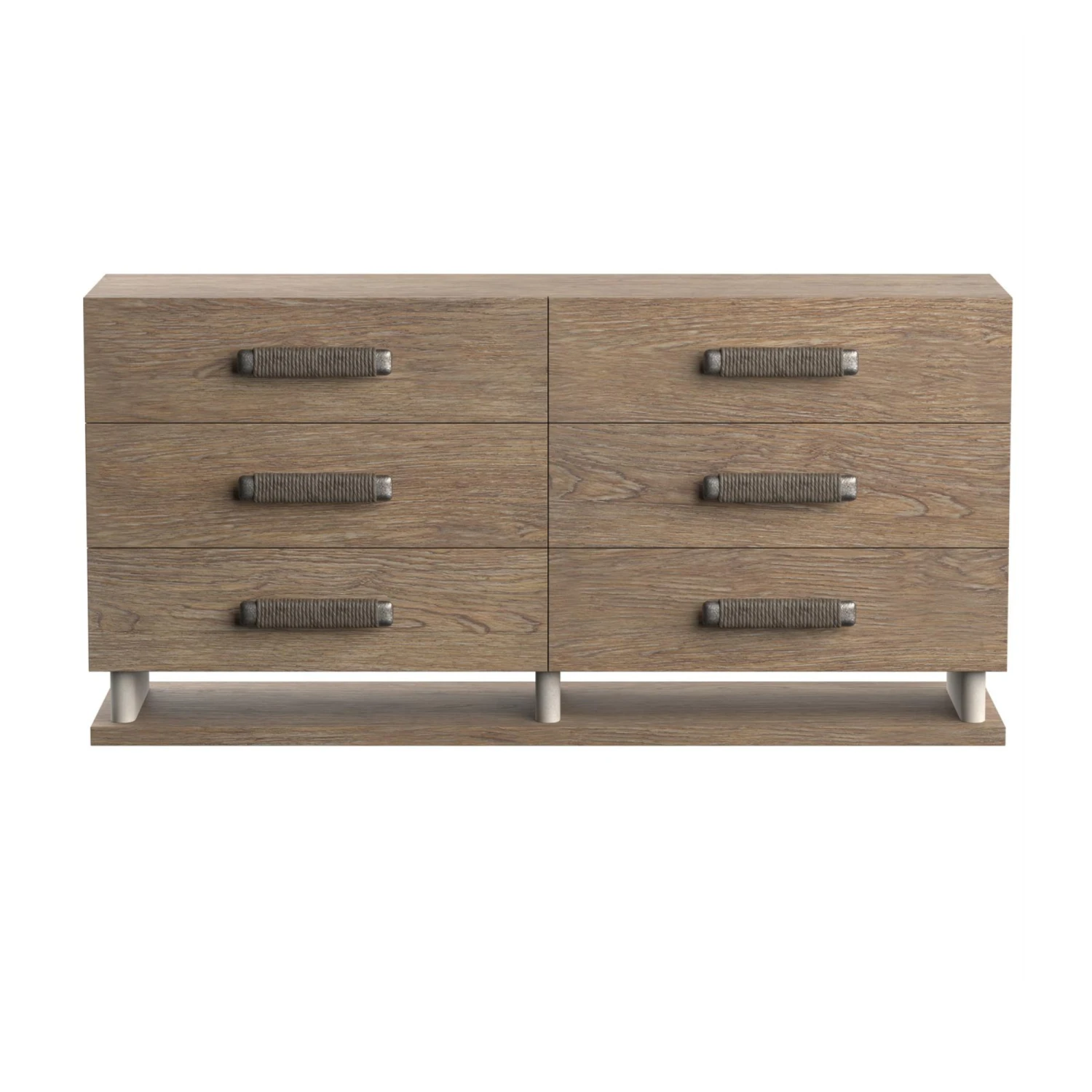 Elara Dresser 3 Elara Dresser