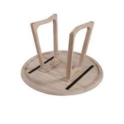 Silas Dining Table -Noir || Bloomingville Shop Untitleddesign 12 ce4d4e4f ed56 44d2 a084 42e9035c277f