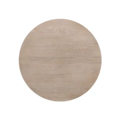 Silas Dining Table -Noir || Bloomingville Shop Untitleddesign 14 83f2ac2f 0593 404a 8e56 f49557a26544