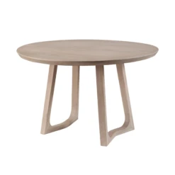 Silas Dining Table -Noir || Bloomingville Shop Untitleddesign 15 a7fc58f1 e467 49aa 97d2 1be0a32ffaa9