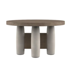 Marlowe Dining Table