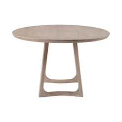 Silas Dining Table -Noir || Bloomingville Shop Untitleddesign 17 97338f10 e7da 44e8 92cc f5c574053599