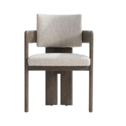 Lark Arm Chair