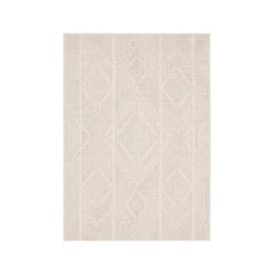 Celestine Outdoor Rug