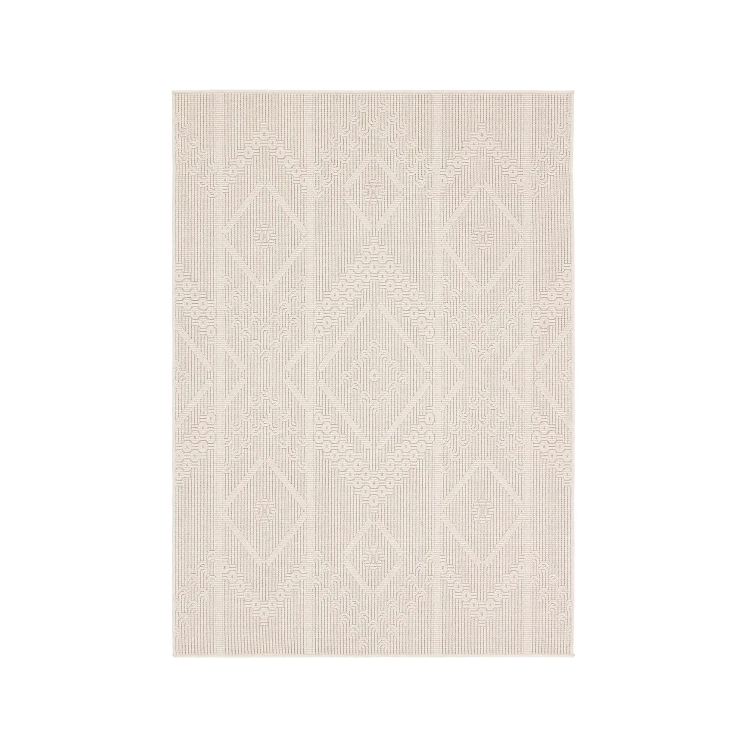 Celestine Outdoor Rug 3 Celestine Outdoor Rug