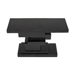 Noir Thora Console -Noir || Bloomingville Shop Untitleddesign 1 25521cbb 6cea 4765 bd1f fc3b2fdf0d9f