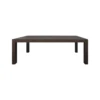Indira Dining Table -Noir || Bloomingville Shop Untitleddesign 1 28da150c c3e2 4965 8871 3bf54242ab64