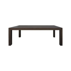 Indira Dining Table