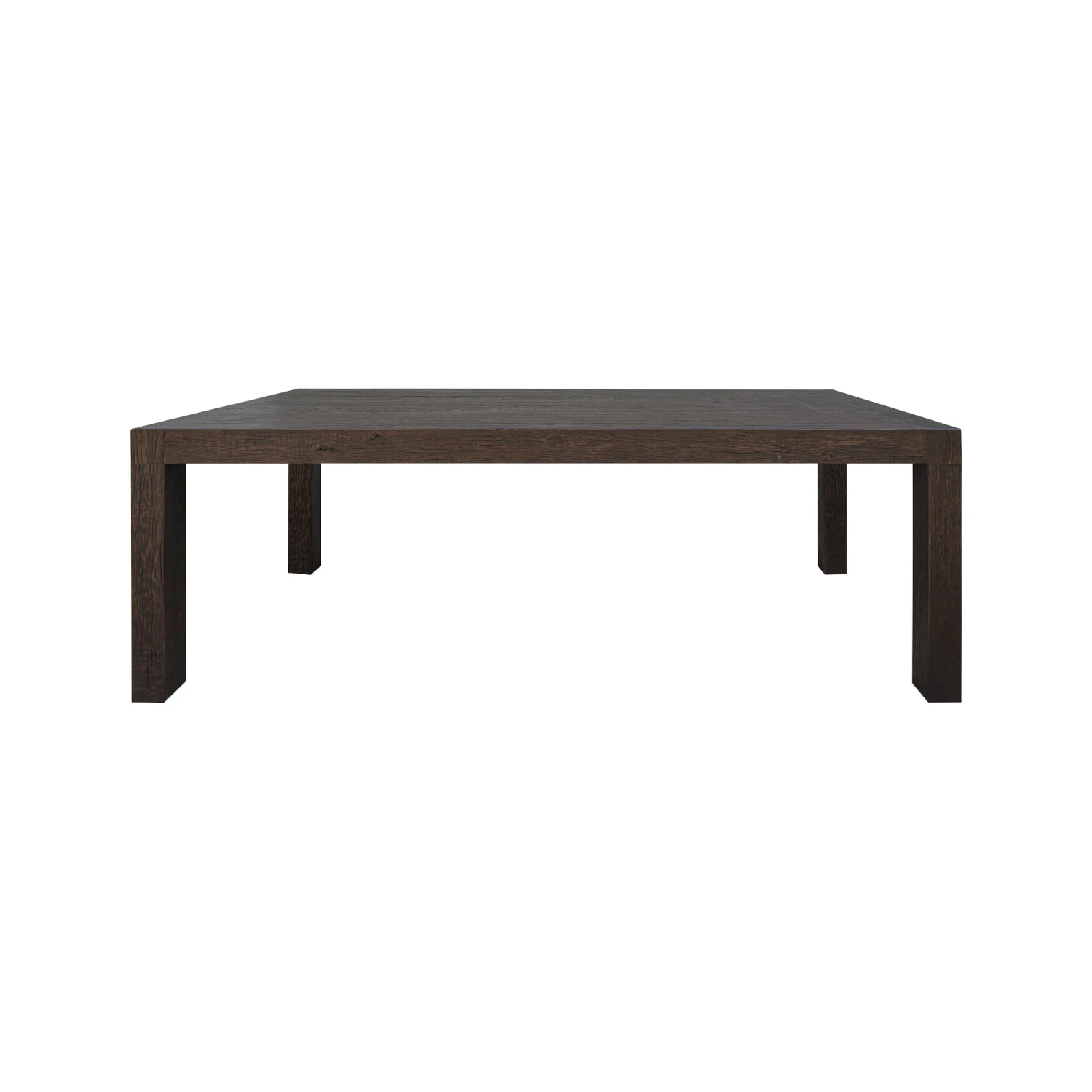 Indira Dining Table 3 Indira Dining Table