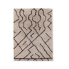 Stria Outdoor Rug -Noir || Bloomingville Shop Untitleddesign 1 3ae612e2 d24b 481f a53e 24a2ac574bc7