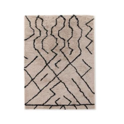 Stria Outdoor Rug