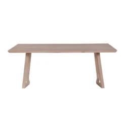 Silas Dining Table