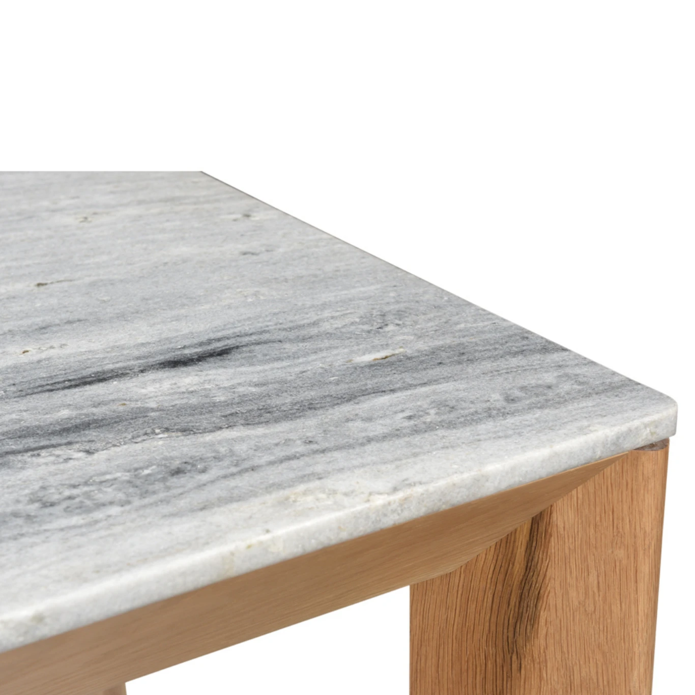 Kieran Dining Table 5 Kieran Dining Table - Image 3