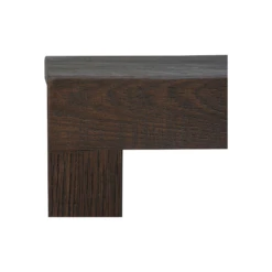 Indira Dining Stool -Noir || Bloomingville Shop Untitleddesign 1 e28b4fee e485 4bd8 810d 99c9910c10f2