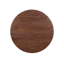 Silas Dining Table -Noir || Bloomingville Shop Untitleddesign 20 9b0f48ba e75e 4f1a 949c ea5675a0bceb