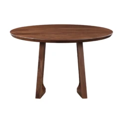 Silas Dining Table -Noir || Bloomingville Shop Untitleddesign 21 f61af52a bd8f 434f 9669 5c23fcccee1a