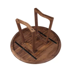 Silas Dining Table -Noir || Bloomingville Shop Untitleddesign 22 1bd354be 8fb6 4b1d 81e9 34d68ade4965