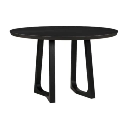Silas Dining Table -Noir || Bloomingville Shop Untitleddesign 24 44ec7b46 738e 4614 ade9 683303d7828a