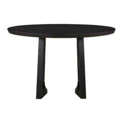 Silas Dining Table -Noir || Bloomingville Shop Untitleddesign 25 0b8b8f37 6e07 4bb7 b3c7 e03a8081bbeb