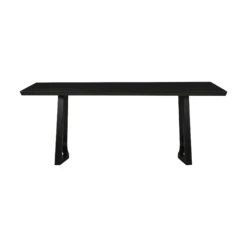 Silas Dining Table -Noir || Bloomingville Shop Untitleddesign 28 88e25dc7 538f 4d30 afd3 8c12ed860a3d