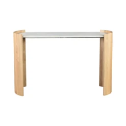 Dahlia Console Table -Noir || Bloomingville Shop Untitleddesign 2 1323ae02 a621 469a b8cb 8cae9d8a5966