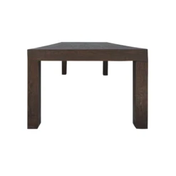 Indira Dining Table 8 Indira Dining Table -Noir || Bloomingville Shop Untitleddesign 2 4870e42f fea9 4547 83a6 0bc841990892