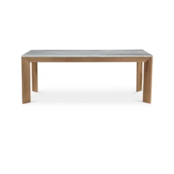 Kieran Dining Table 11 Kieran Dining Table -Noir || Bloomingville Shop Untitleddesign 2 4b3911db ff95 43cc b341 c30c25506b61