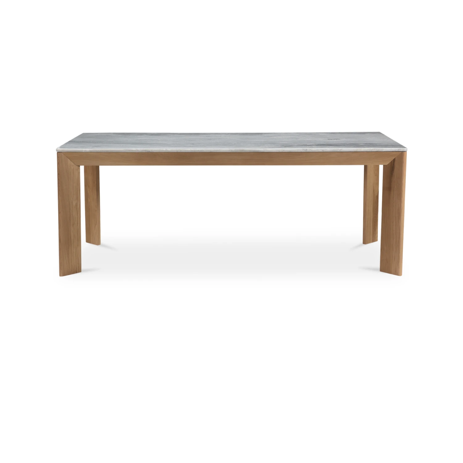 Kieran Dining Table 7 Kieran Dining Table - Image 5