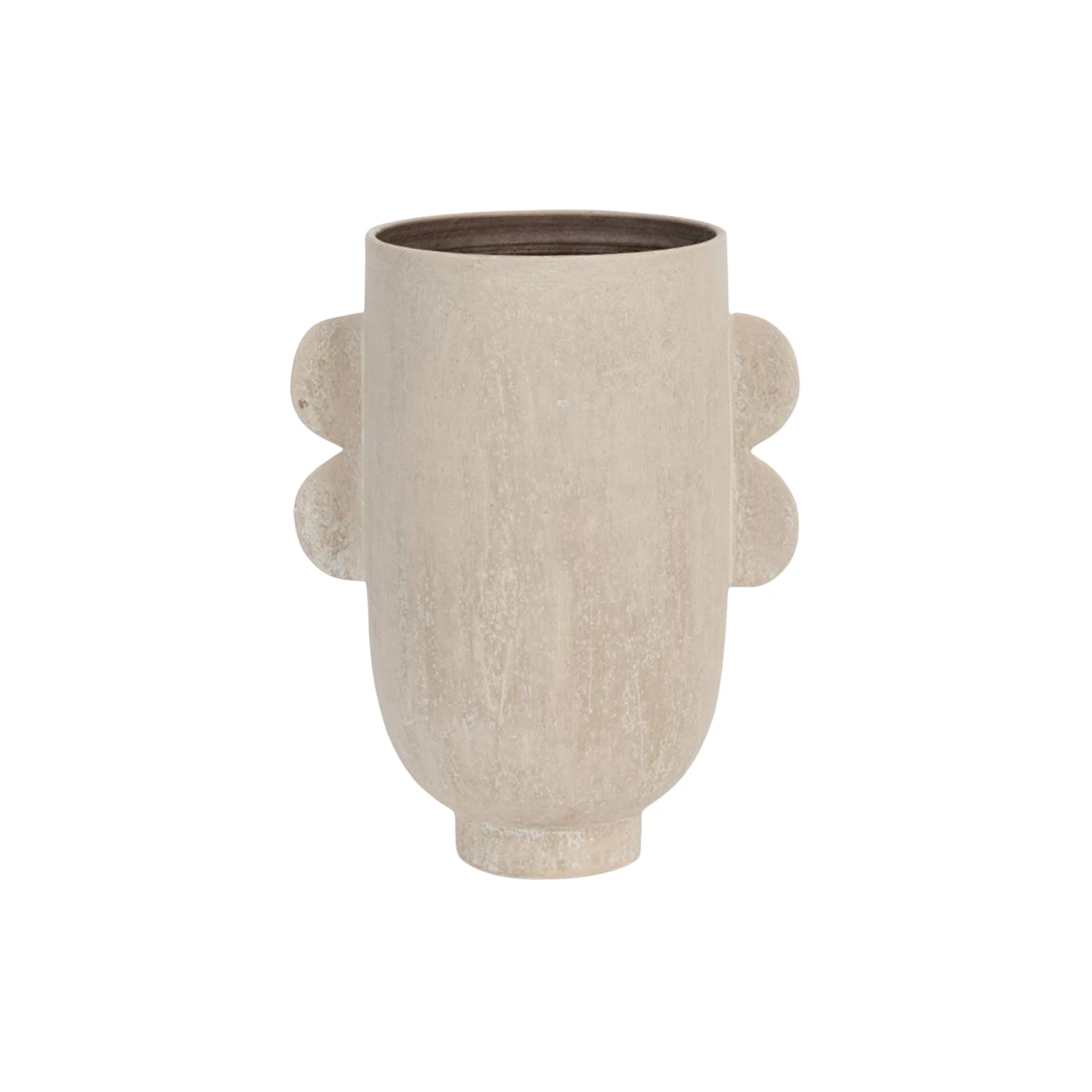 Darius Vase 3 Darius Vase