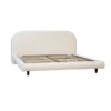 Morgan Bed 2 Morgan Bed -Noir || Bloomingville Shop Untitleddesign 2 9b731891 66d6 4171 81ac d647fd6af079