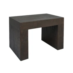 Indira Dining Stool -Noir || Bloomingville Shop Untitleddesign 2 a6a3d1c2 2244 4420 b646 2f244320d316
