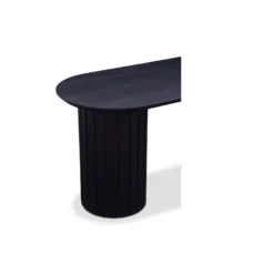 Aveline Dining Bench -Noir || Bloomingville Shop Untitleddesign 2 c3fe65f3 fb7b 4f1b 9fc0 efd5d2a57ccf