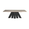Ava Dining Table -Noir || Bloomingville Shop Untitleddesign 2 d78a1111 07ea 4902 bbb6 b40164a4762b